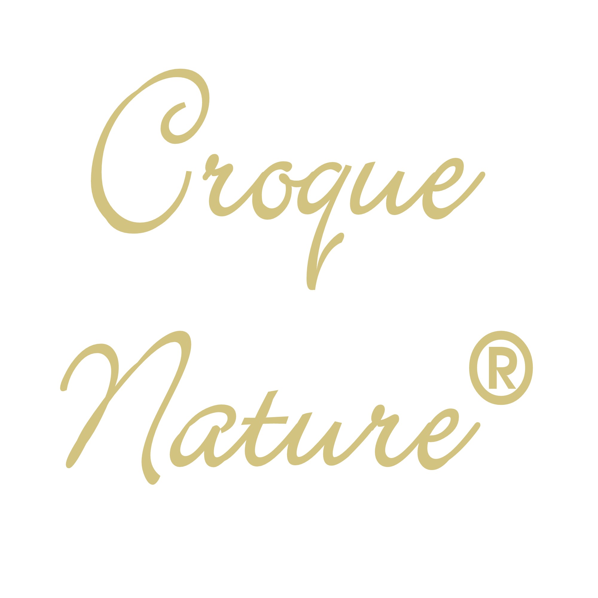 CROQUE NATURE® DUCEY